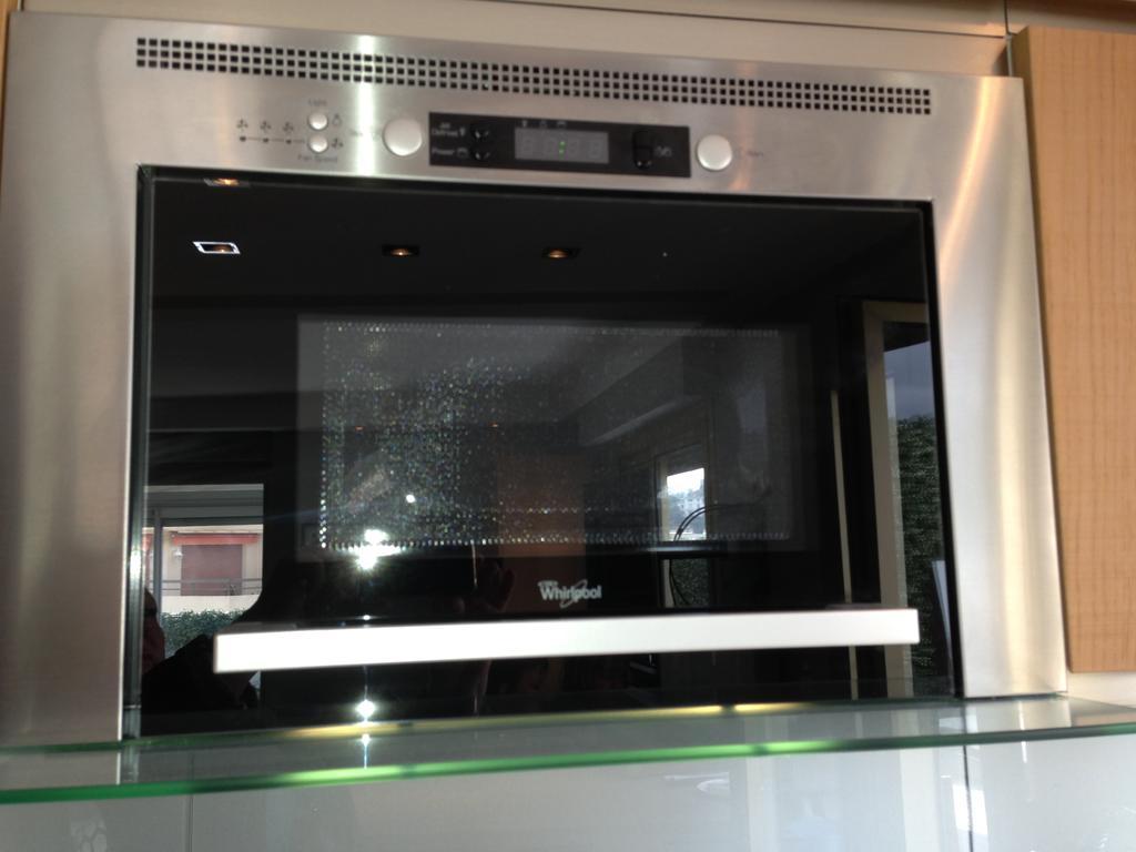 Penthouse With Jacuzzi On The Big Terrace Lejlighed Cannes Eksteriør billede